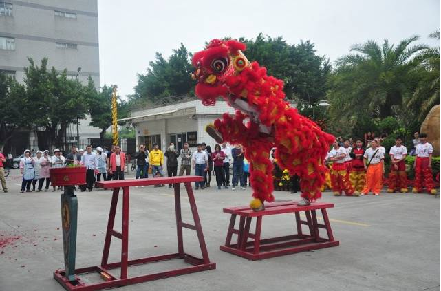 黄大仙心水论一黄大仙心水