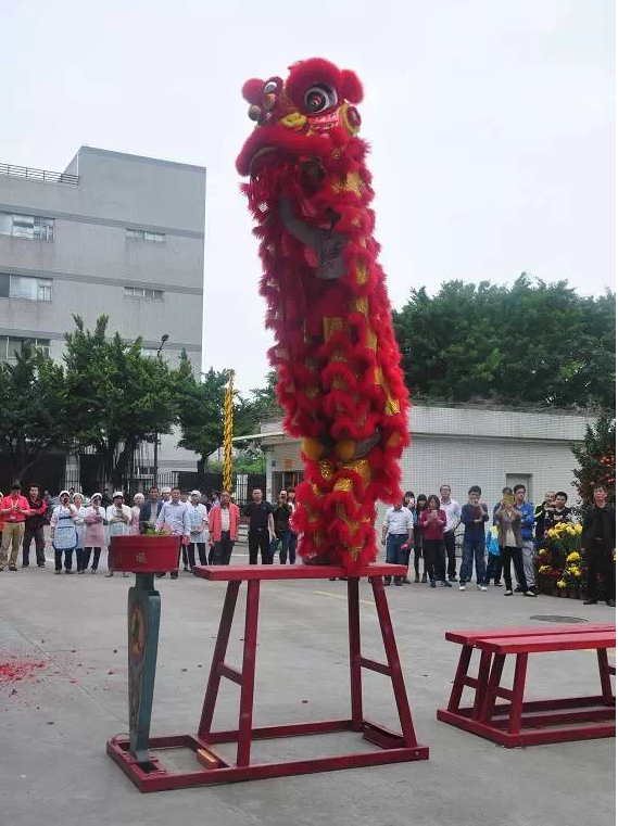 黄大仙心水论一黄大仙心水