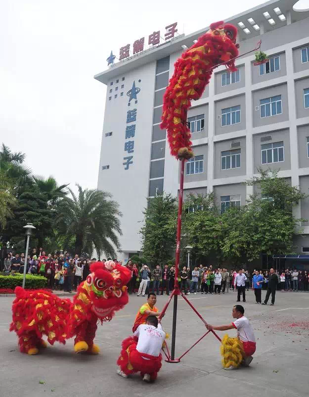 黄大仙心水论一黄大仙心水