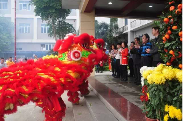 黄大仙心水论一黄大仙心水