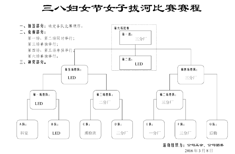 黄大仙心水论一黄大仙心水