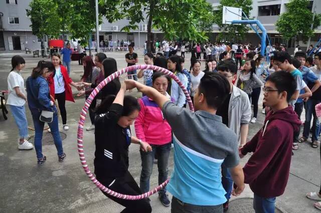 黄大仙心水论一黄大仙心水