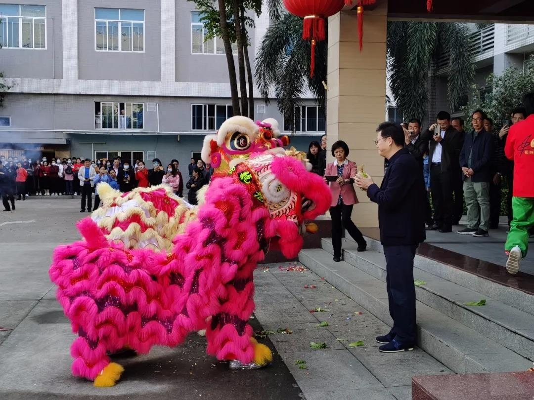 黄大仙心水论一黄大仙心水