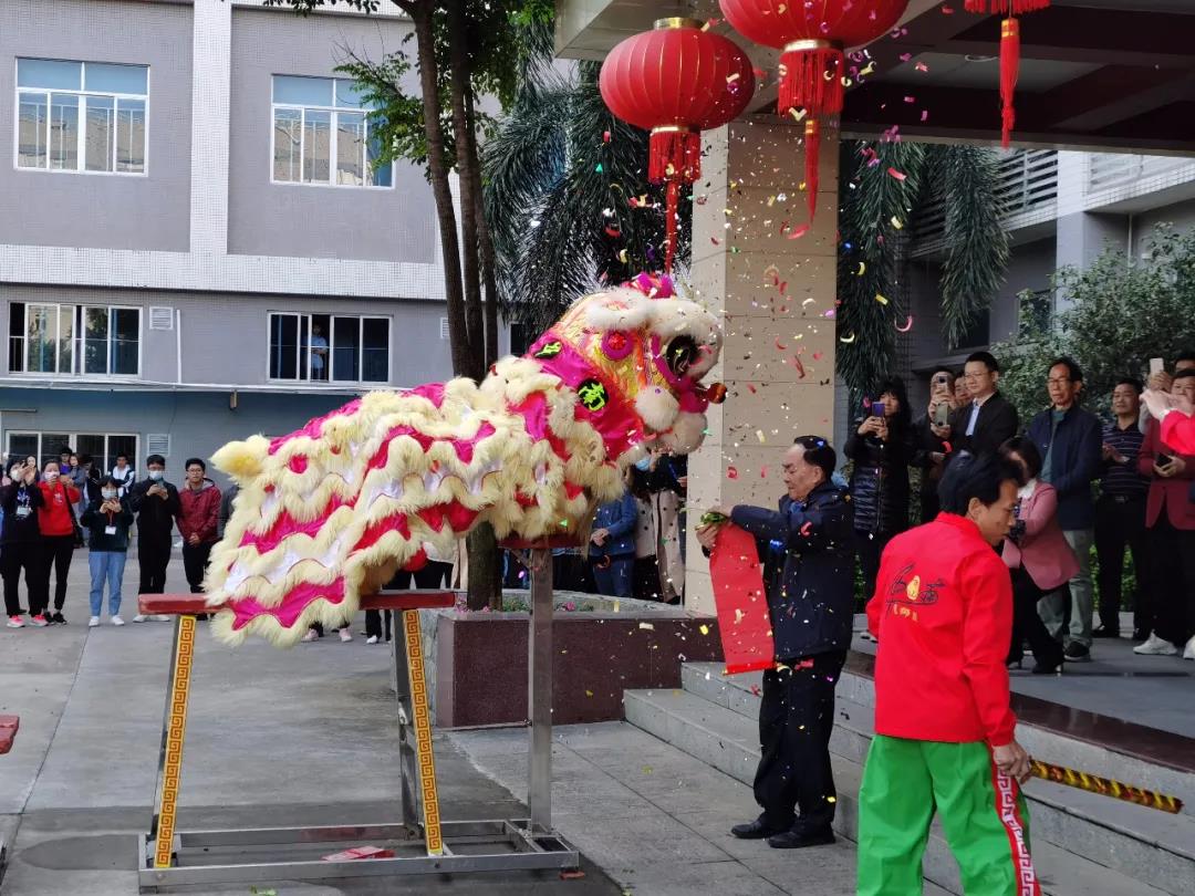 黄大仙心水论一黄大仙心水