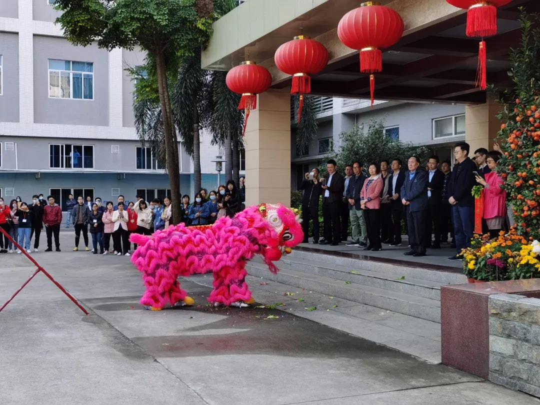 黄大仙心水论一黄大仙心水