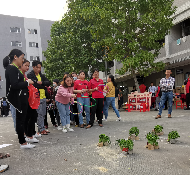 黄大仙心水论一黄大仙心水