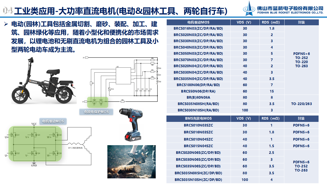 黄大仙心水论一黄大仙心水