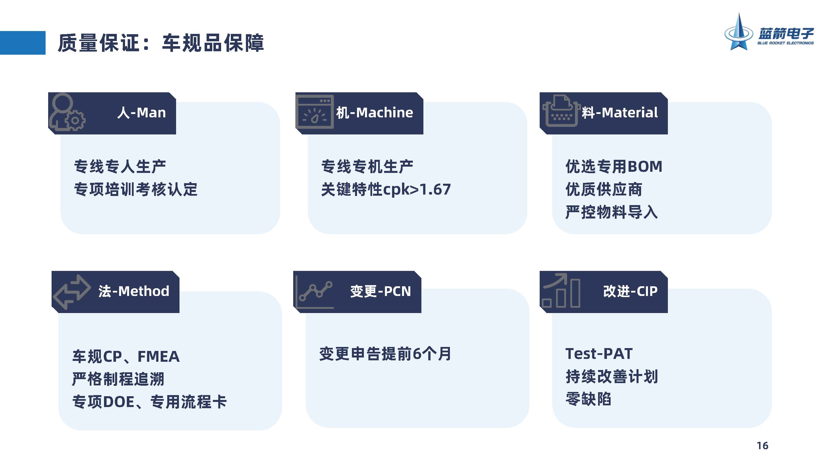 黄大仙心水论一黄大仙心水