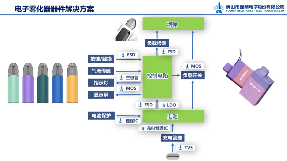 黄大仙心水论一黄大仙心水